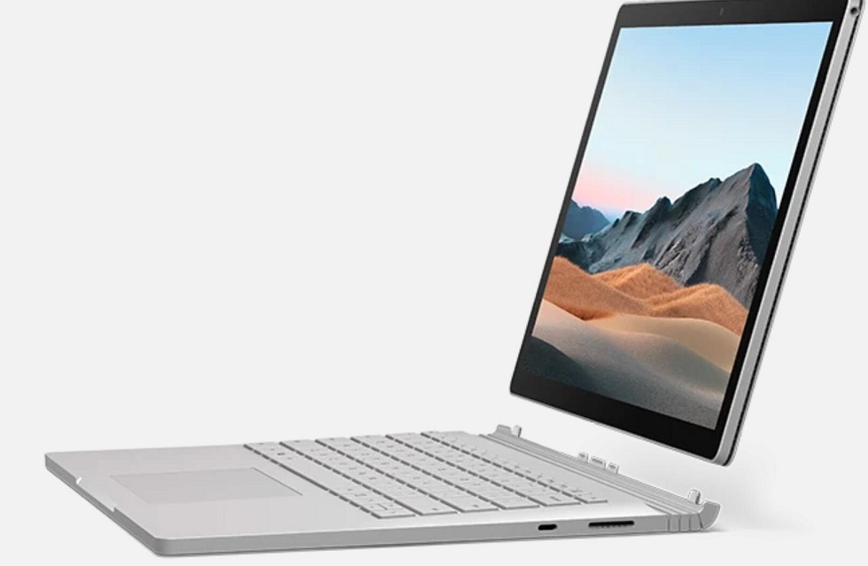 微軟surface pro8突然開不了機(jī)是什么情況 技術(shù)資訊 第1張