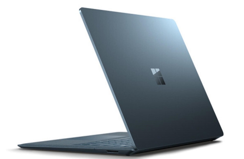 surface pro8開不了機，怎么處理？ 技術資訊 第1張